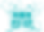 C82cd0 771fc55ce80946b4abecec207db0ee1f Mv2 D 2480 1810 S 2