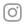 D3470ec8ca26475da4b228f0199b5d3d 25x25