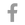 D3470ec8ca26475da4b228f0199b5d3d