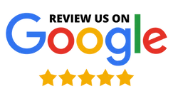 Google Review Logo Png 1