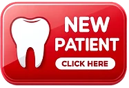 New patient registration button