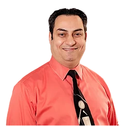 Niagaracosmeticdentist