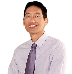 Stcatharinesdentist