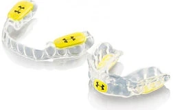 Under Armour Mouthguard 480x300