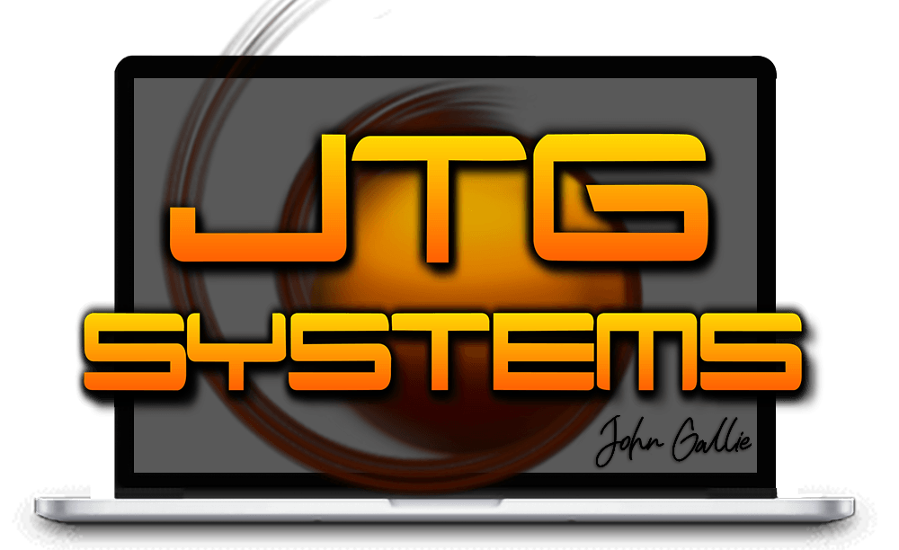 JTG Systems